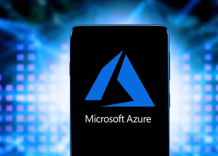azurePh