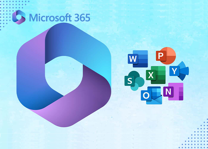 m365-serv